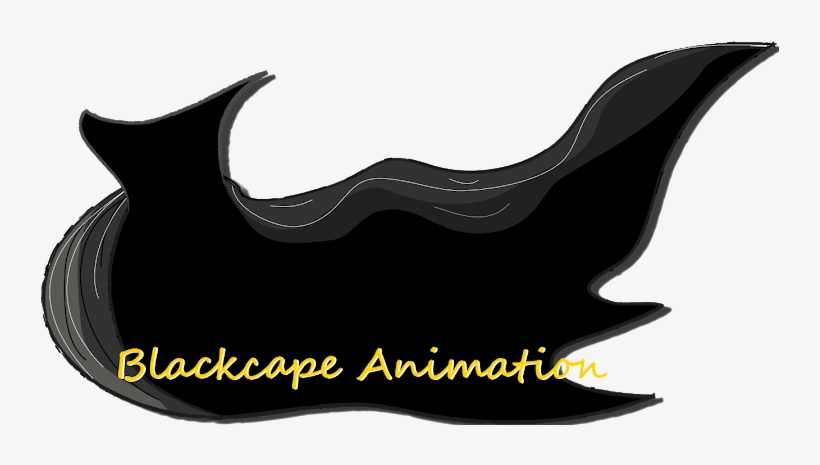 Animation, transparent png download