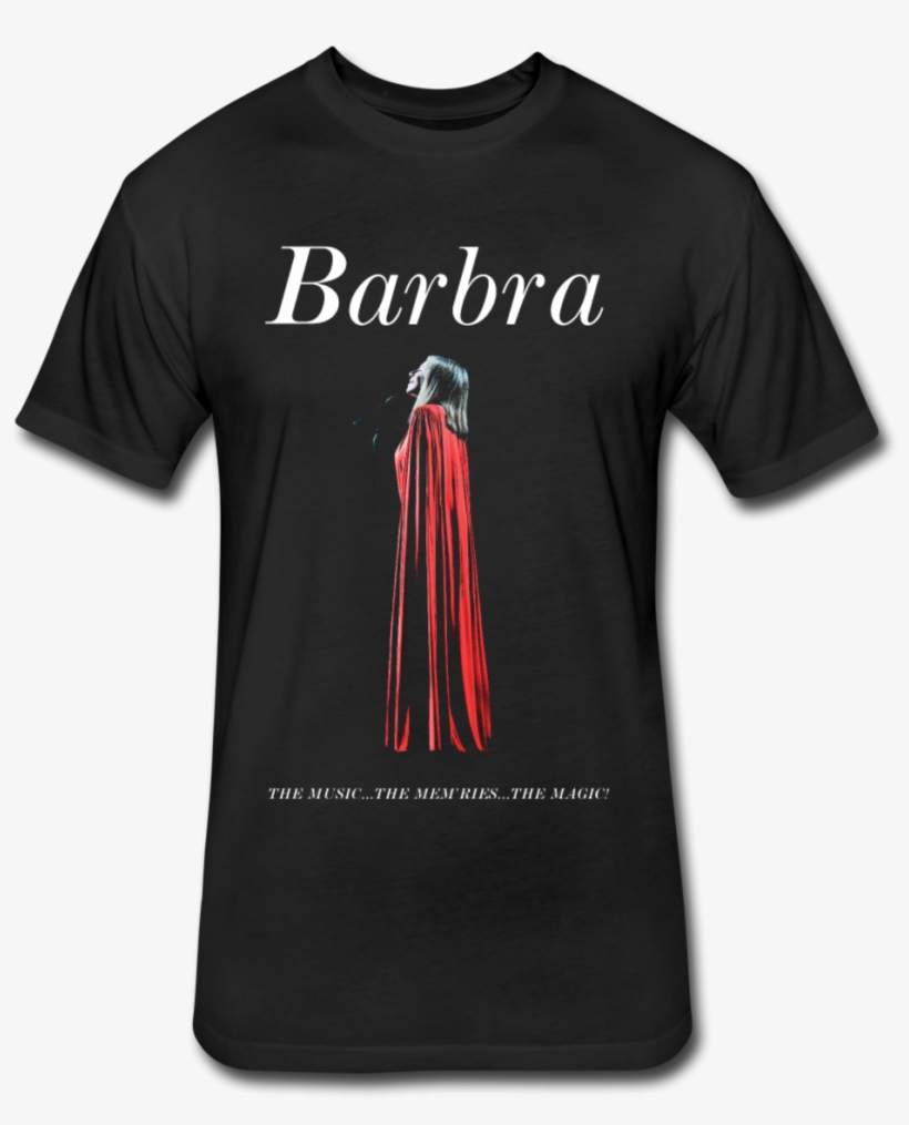 T-shirt, transparent png download