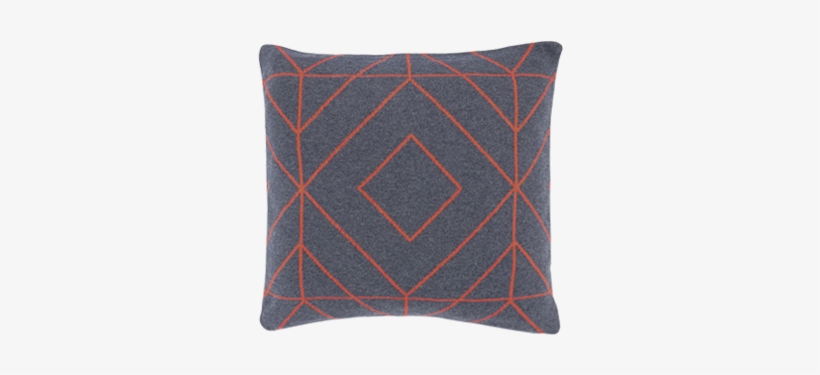 Check Availability & Pricing - Cushion, transparent png download