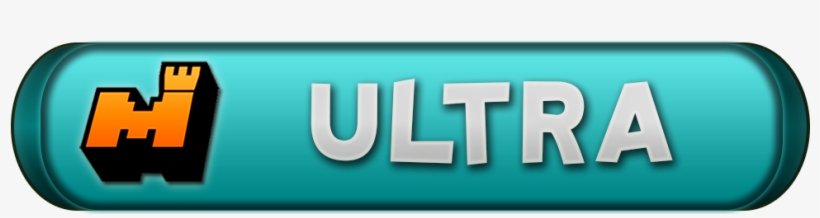 Fqfiz04 - Mineplex, transparent png download