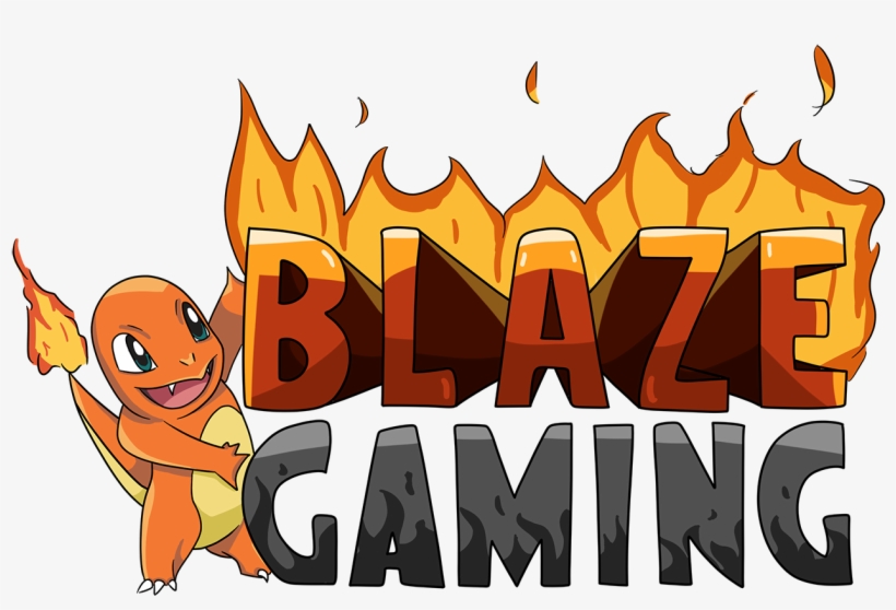 Video Game, transparent png download