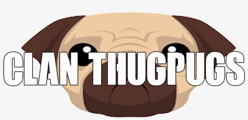 Mineplex Clan Base Ideas - - Chocolate, transparent png download