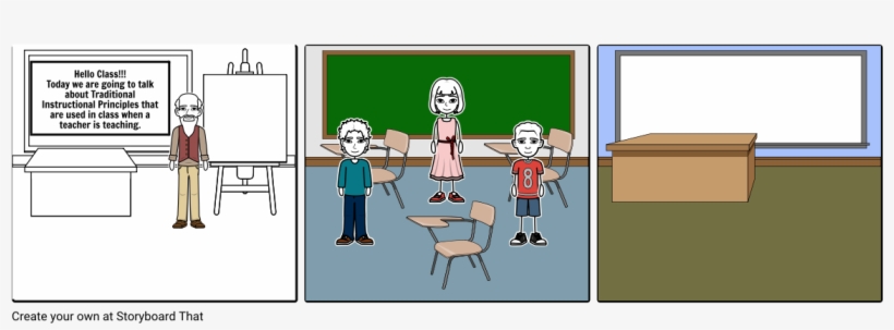 Education Teaching Reading - Matilda, transparent png download