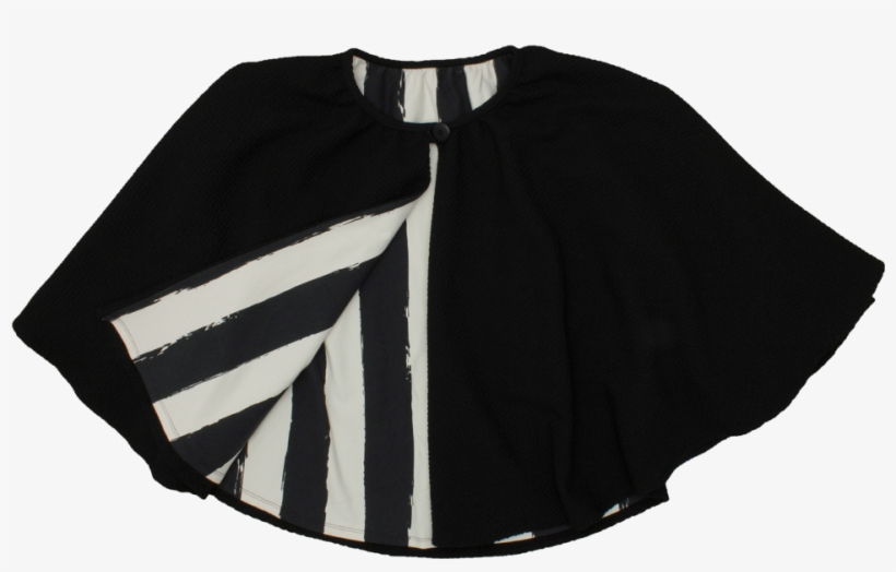 Noé & Zoë Cape - Umbrella, transparent png download