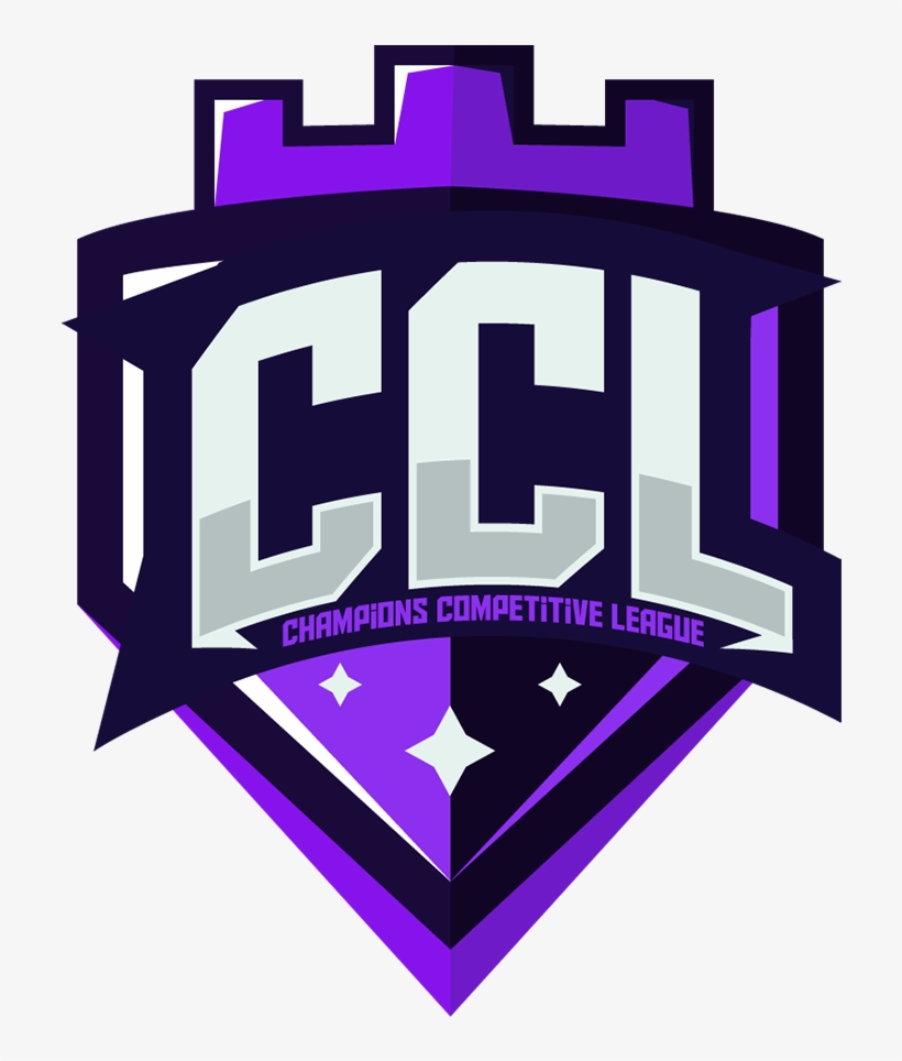 Zqahur5 - Mineplex Bcl, transparent png download