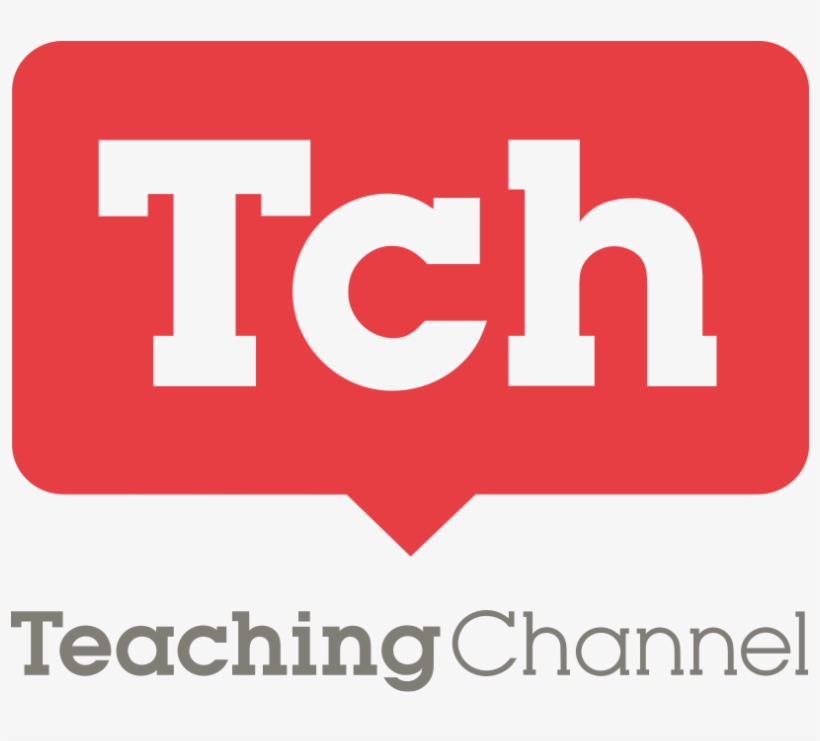 Teaching Channel Enables Shifts In Teacher Practice - Teaching Channel, transparent png download