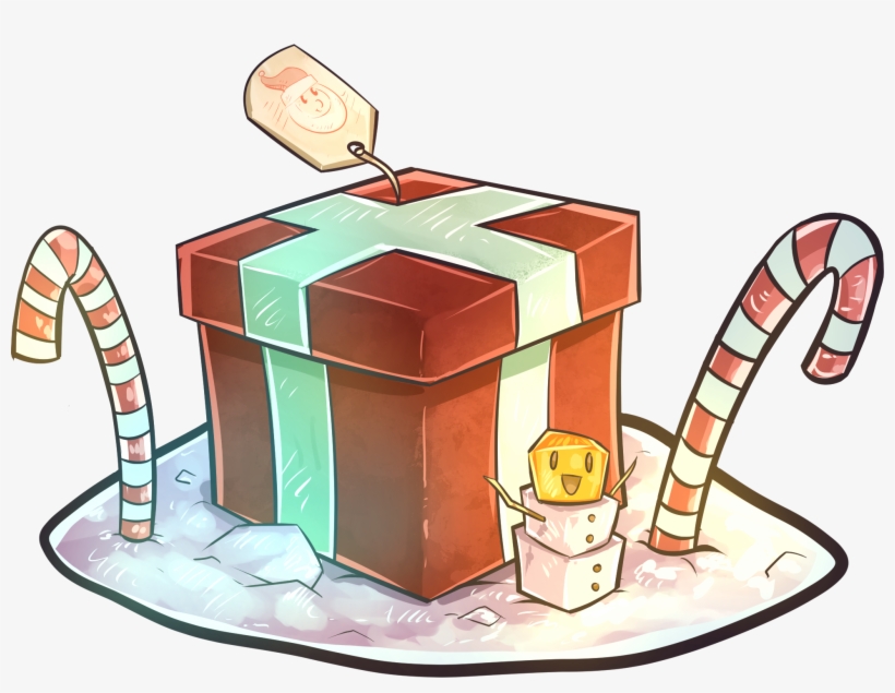 Mineplex Pin - Work Of Art, transparent png download