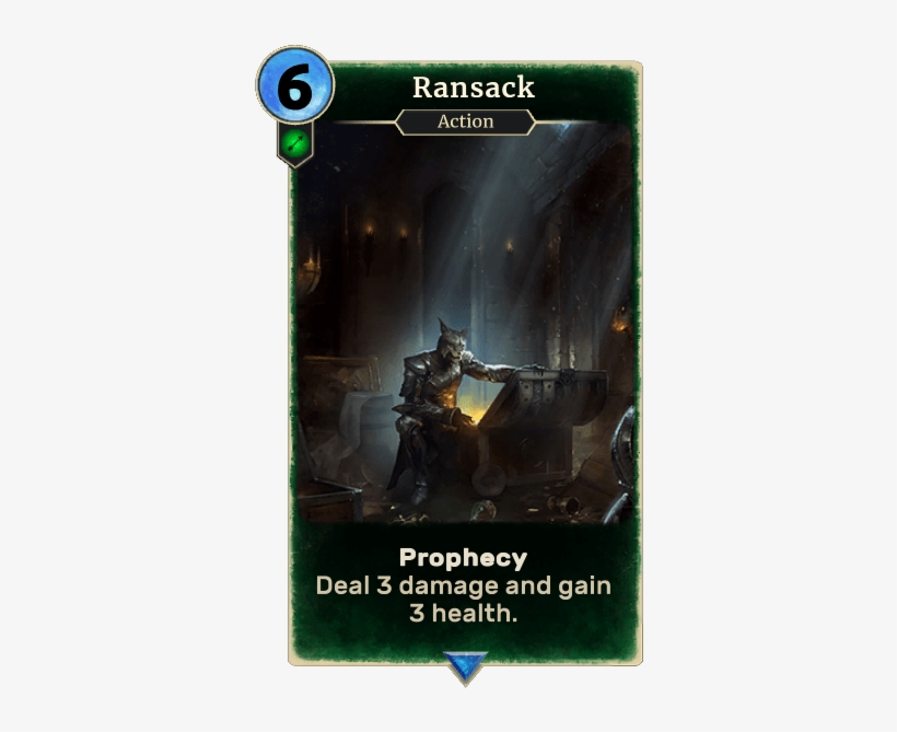 The Elder Scrolls, transparent png download