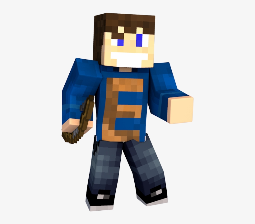 Crash2197 - Figurine, transparent png download