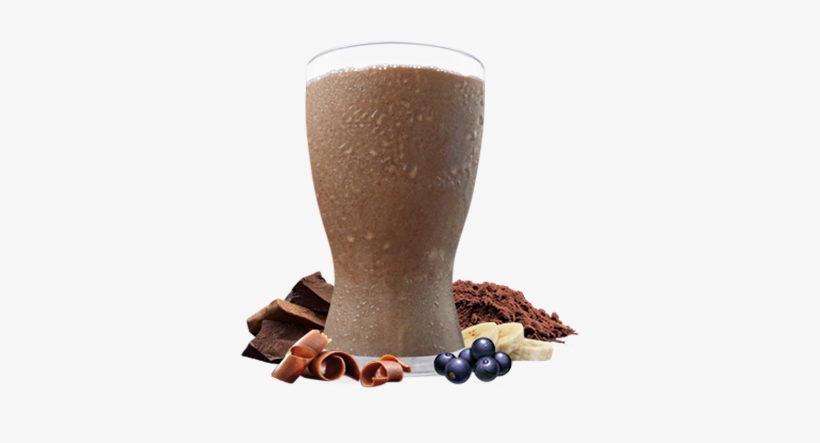 Bestseller - Shakeology Giveaway, transparent png download
