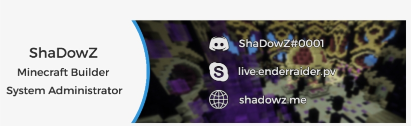 Https - //image - Ibb - Co/bgu5on/forum Banner - Circle, transparent png download