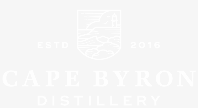 Are You Old Enough To Buy A Gin At The Bar - Tiff Logo White, transparent png download