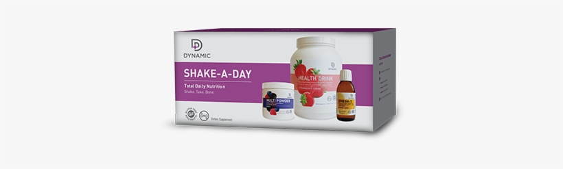 R751 - Dynamic Shake-a-day, transparent png download