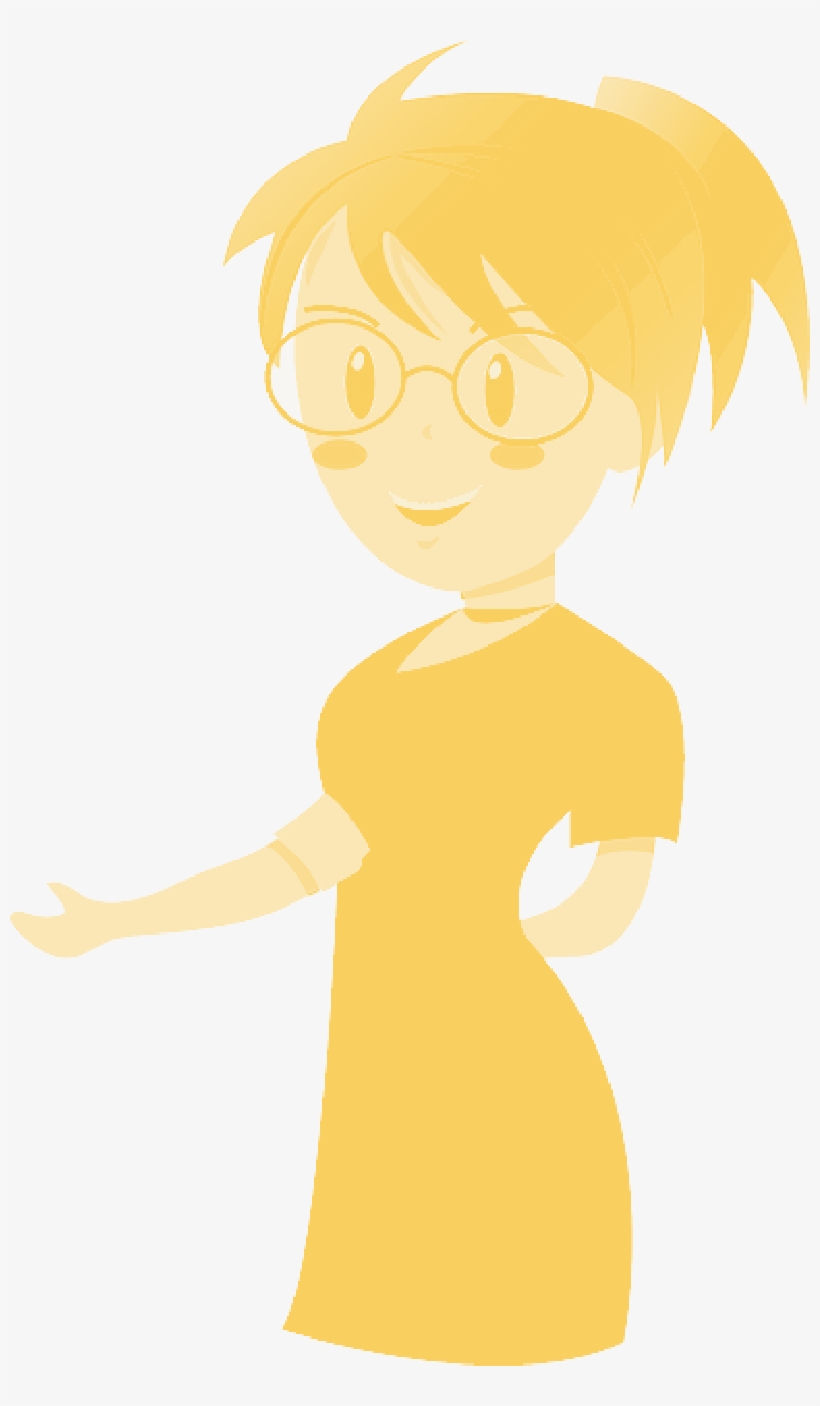 Mb Image/png - Clip Art, transparent png download