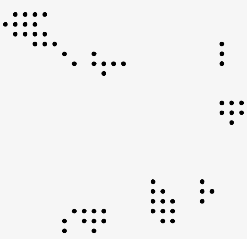 Cape Verde Nation Comments - Icon, transparent png download