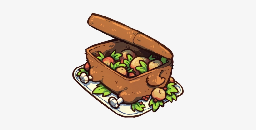 Thanksgiving, transparent png download
