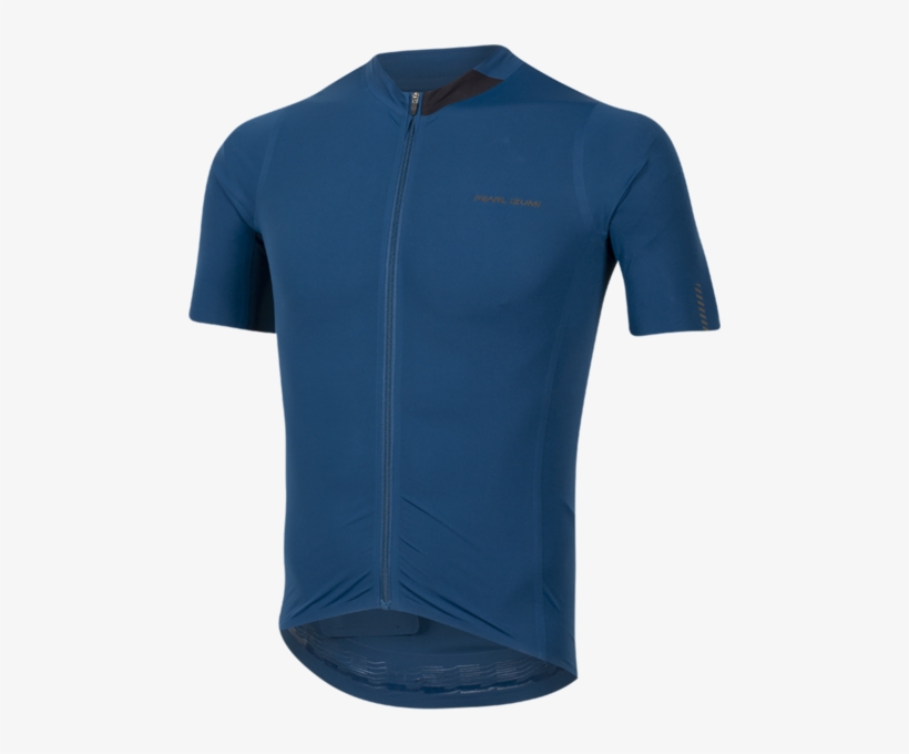 Pearl Izumi Pi / Black Jersey - Active Shirt, transparent png download