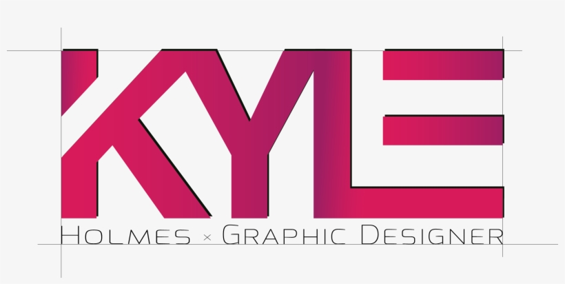 Racing Banners - Graphic Design, transparent png download