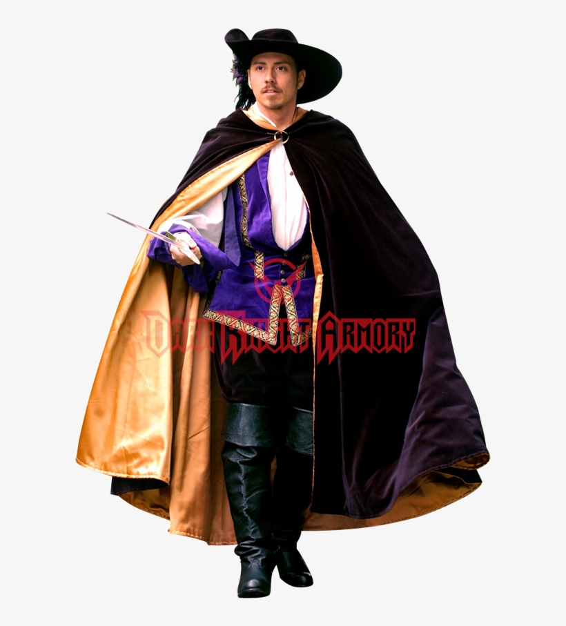 Cloak Pin, transparent png download