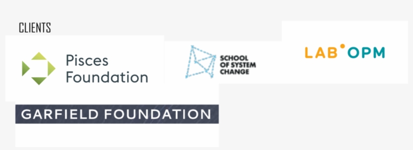 Clients Teaching - Teacher, transparent png download