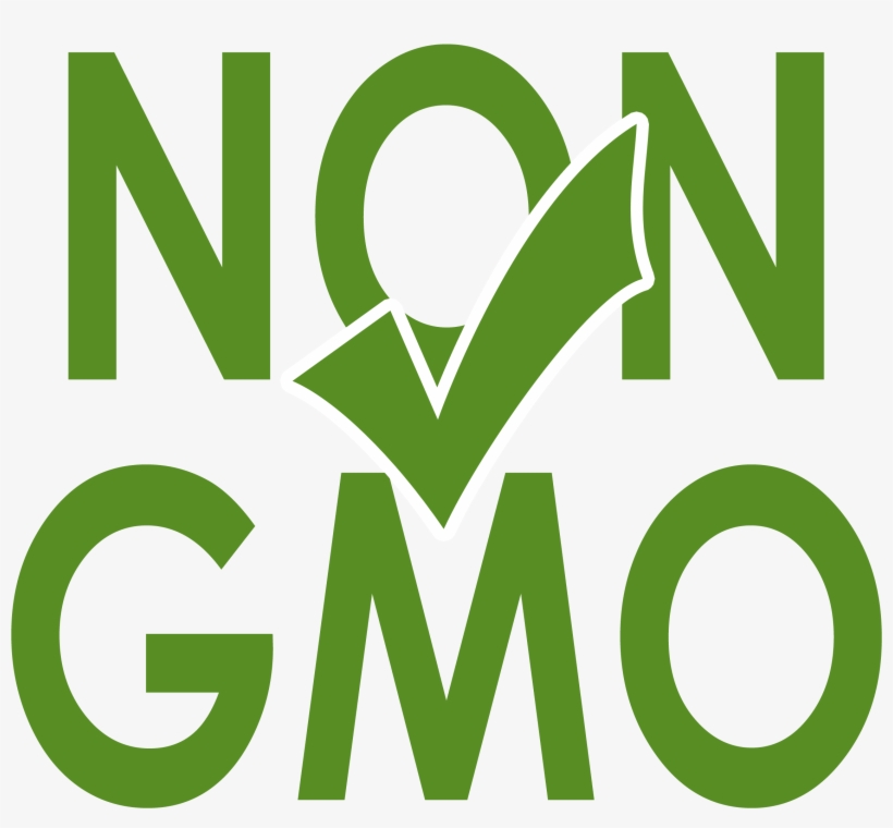 Abundant Share , F, Season (14 Week Season - Non-gmo Project, transparent png download
