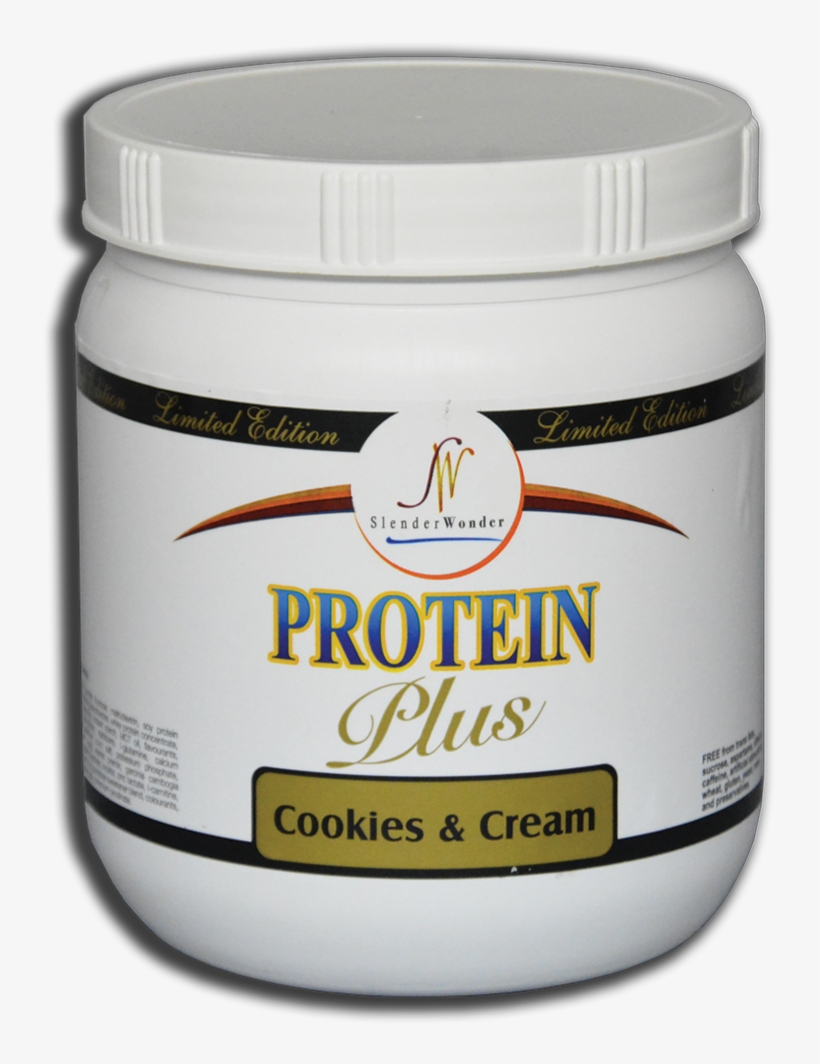 Cookies And Cream Shake - Weight Loss, transparent png download