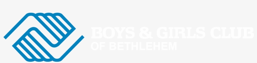 Boys And Girls Club Of Bethlehem - Boys And Girls Club Logo, transparent png download