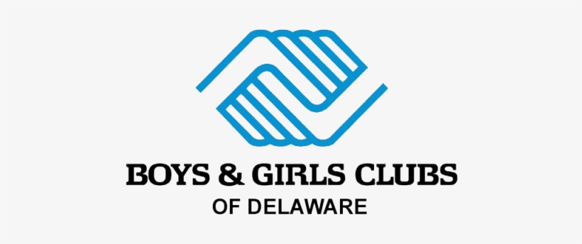 Boys And Girls Clubs Of Delaware - Boys And Girls Club Of Chicago, transparent png download
