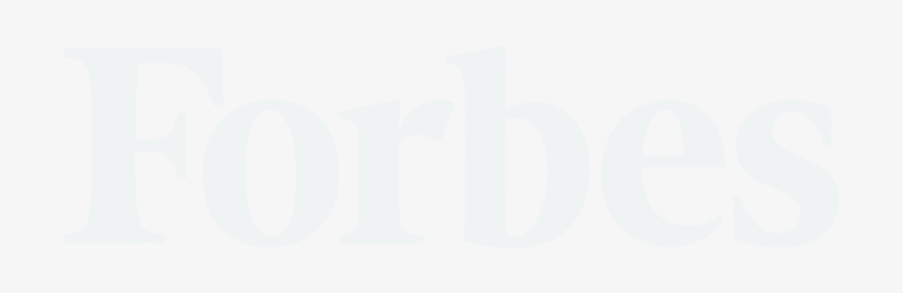 Miyake Dental Clinic, transparent png download