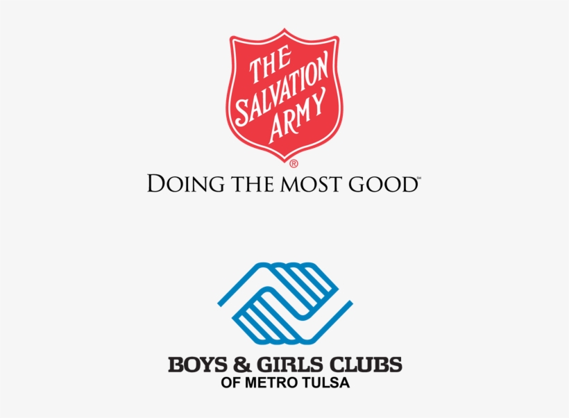 In Every Community, Boys And Girls Are Left To Find - Boys And Girls Club Of Saline County, transparent png download