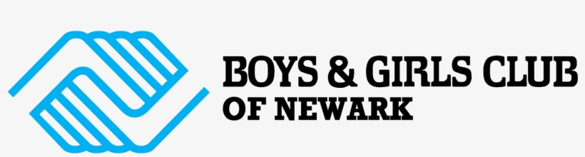 Logo - Boys And Girls Club Of San Francisco Logo, transparent png download