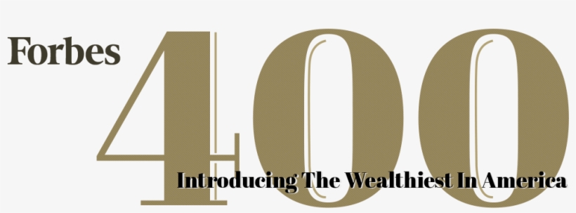 If The Average Salary Here Is 0, Then I'd Make The - Forbes Model For Journalism In The Digital Age: How, transparent png download