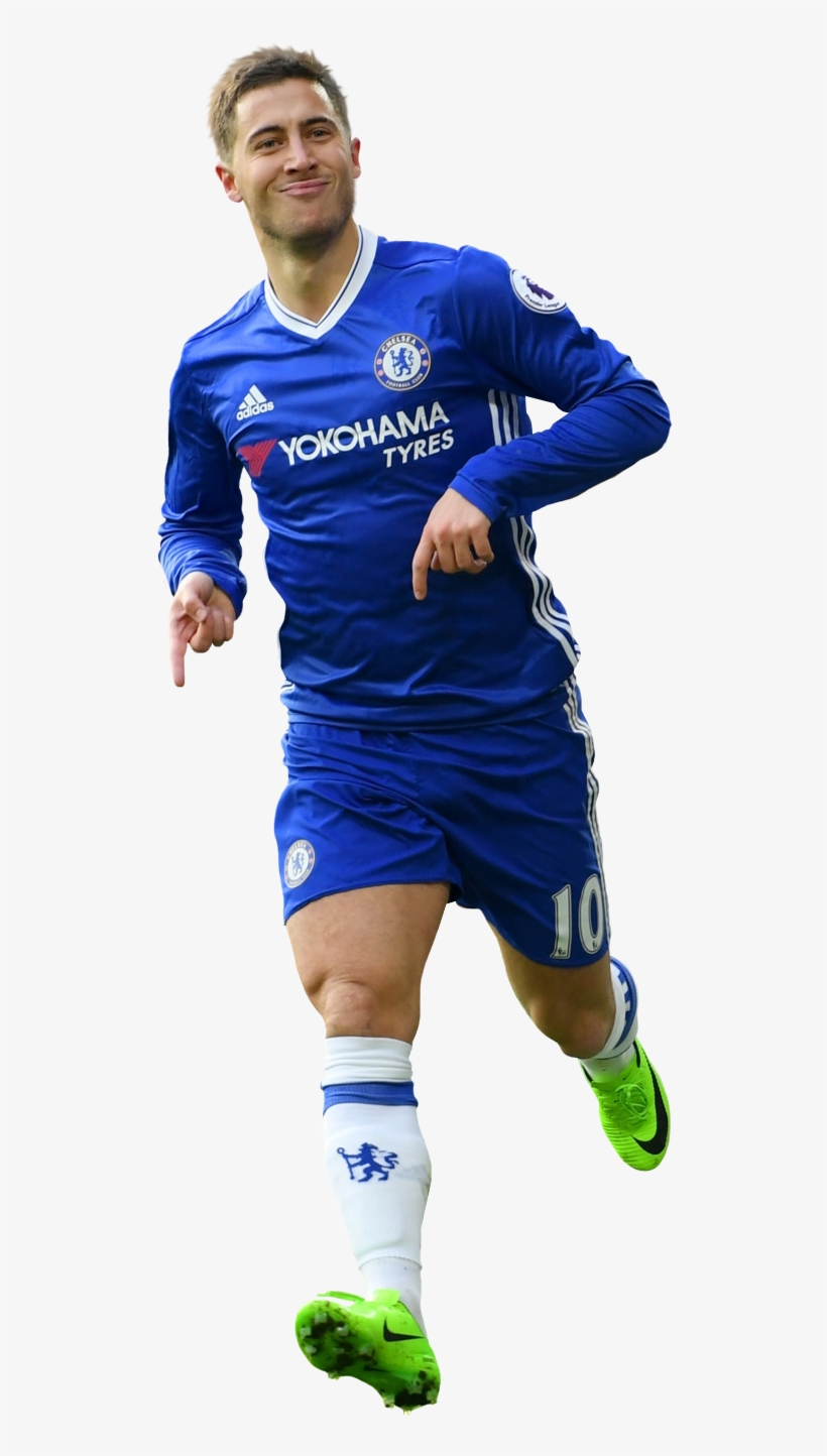 Adidas Chelsea Fc 3rd Jersey Black 2015-16 Size L, transparent png download