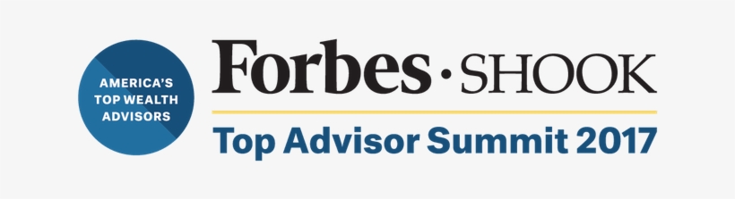 About The Event - University Of Florida Diabetes Institute Logo, transparent png download