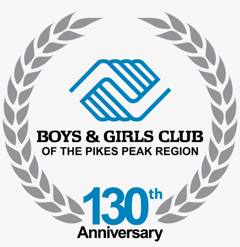 Image - Boys And Girls Club, transparent png download