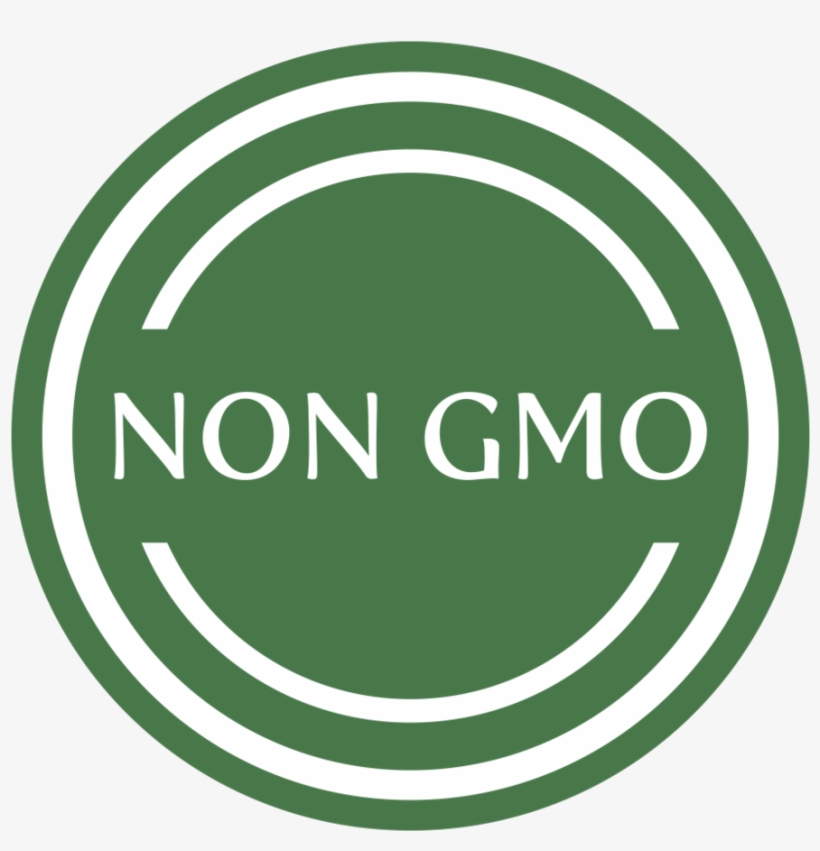 Nongmo, transparent png download