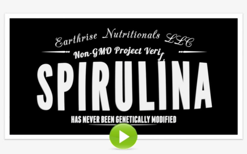 2016 Non Gmo Play Button - The Non-gmo Project, transparent png download