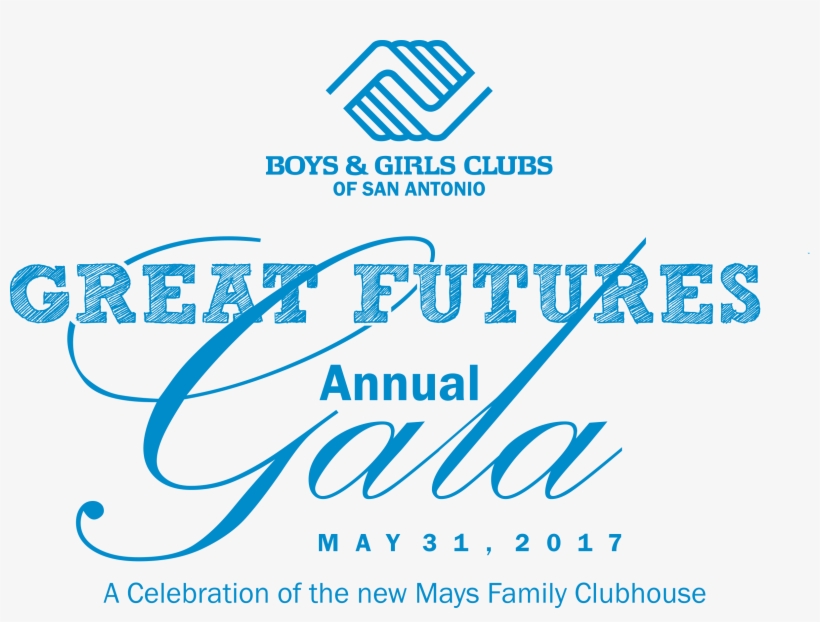 Great Futures Annual Gala - Girard Winery - Yountville, transparent png download