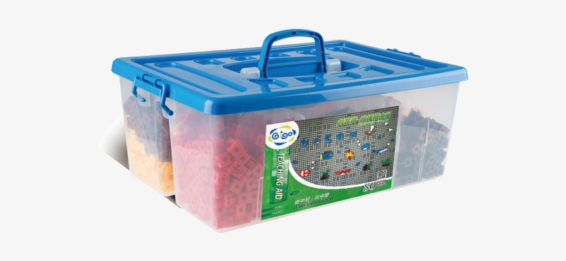 1403 B - Baby Toys, transparent png download