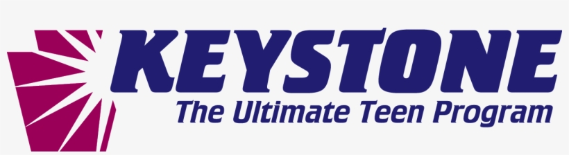 Keystone Club - Boys And Girls Club Keystone, transparent png download