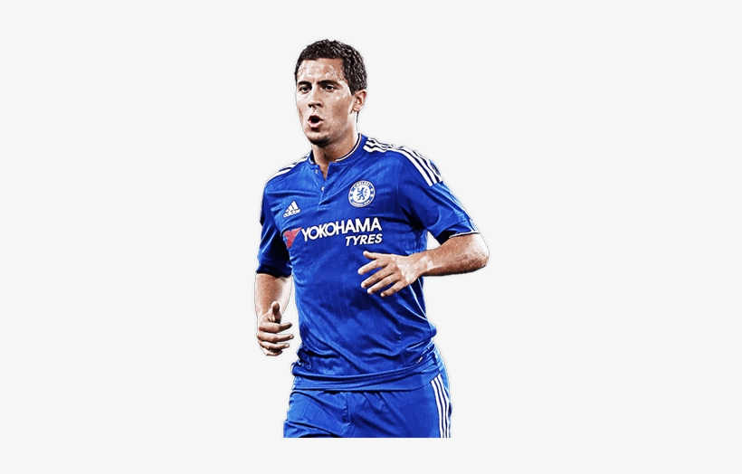 Chelsea F.c., transparent png download