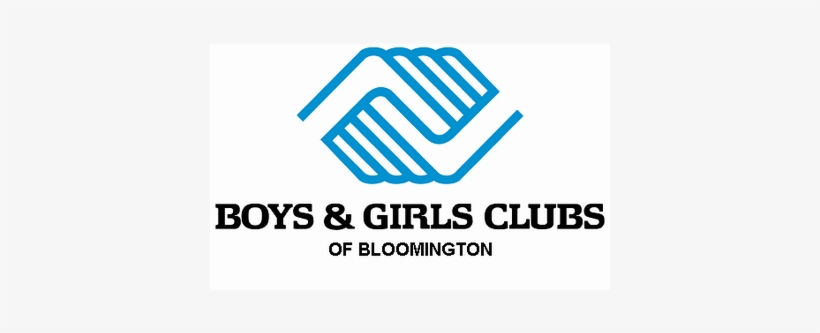 Boys & Girls Clubs - Lowell Boys And Girls Club, transparent png download