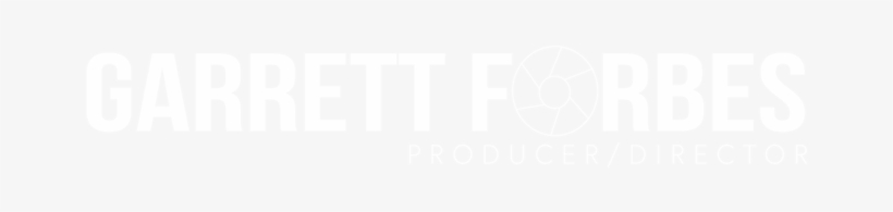 Logo-2 - Tiff Logo White, transparent png download