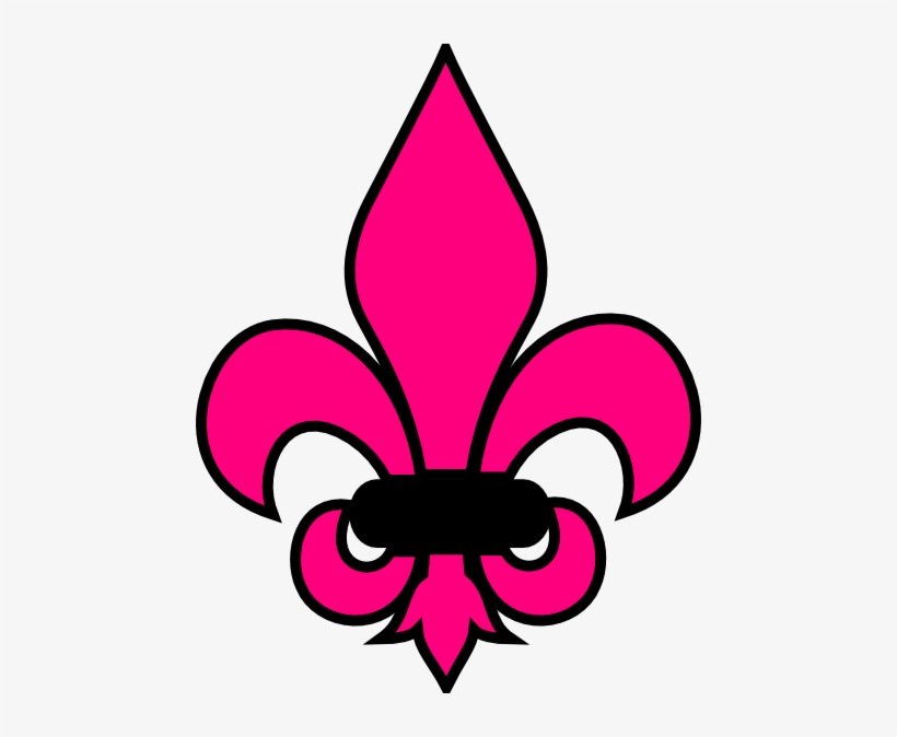 Small - St Joan Of Arc School Logo, transparent png download