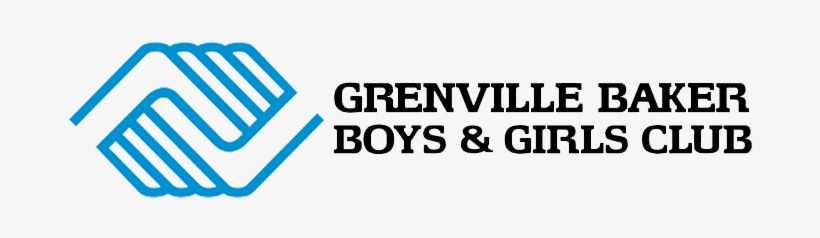 Boys And Girls Club Logo, transparent png download
