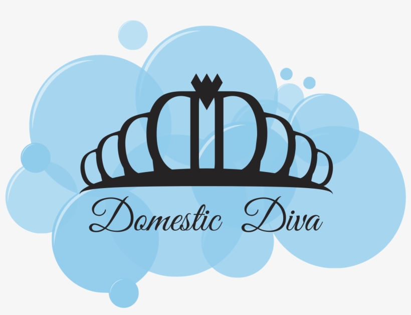 Illustration, transparent png download