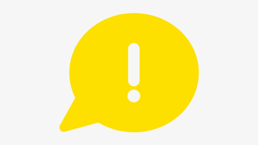 Hazard-01 - Information, transparent png download