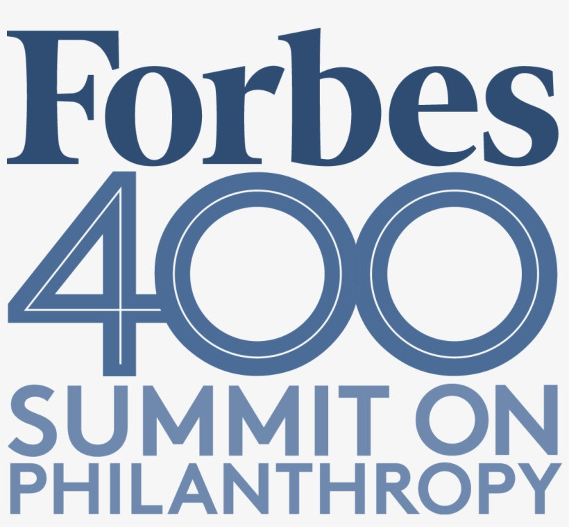 Free Forbes Logo Png - Forbes Travel Guide 2018, transparent png download