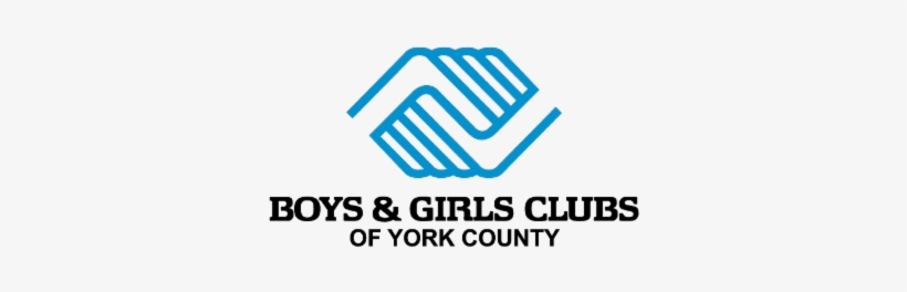 Boys & Girls Clubs Of York County's 24th Annual Stakeholders' - Lowell Boys And Girls Club, transparent png download