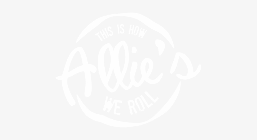 The Non-gmo Project, transparent png download